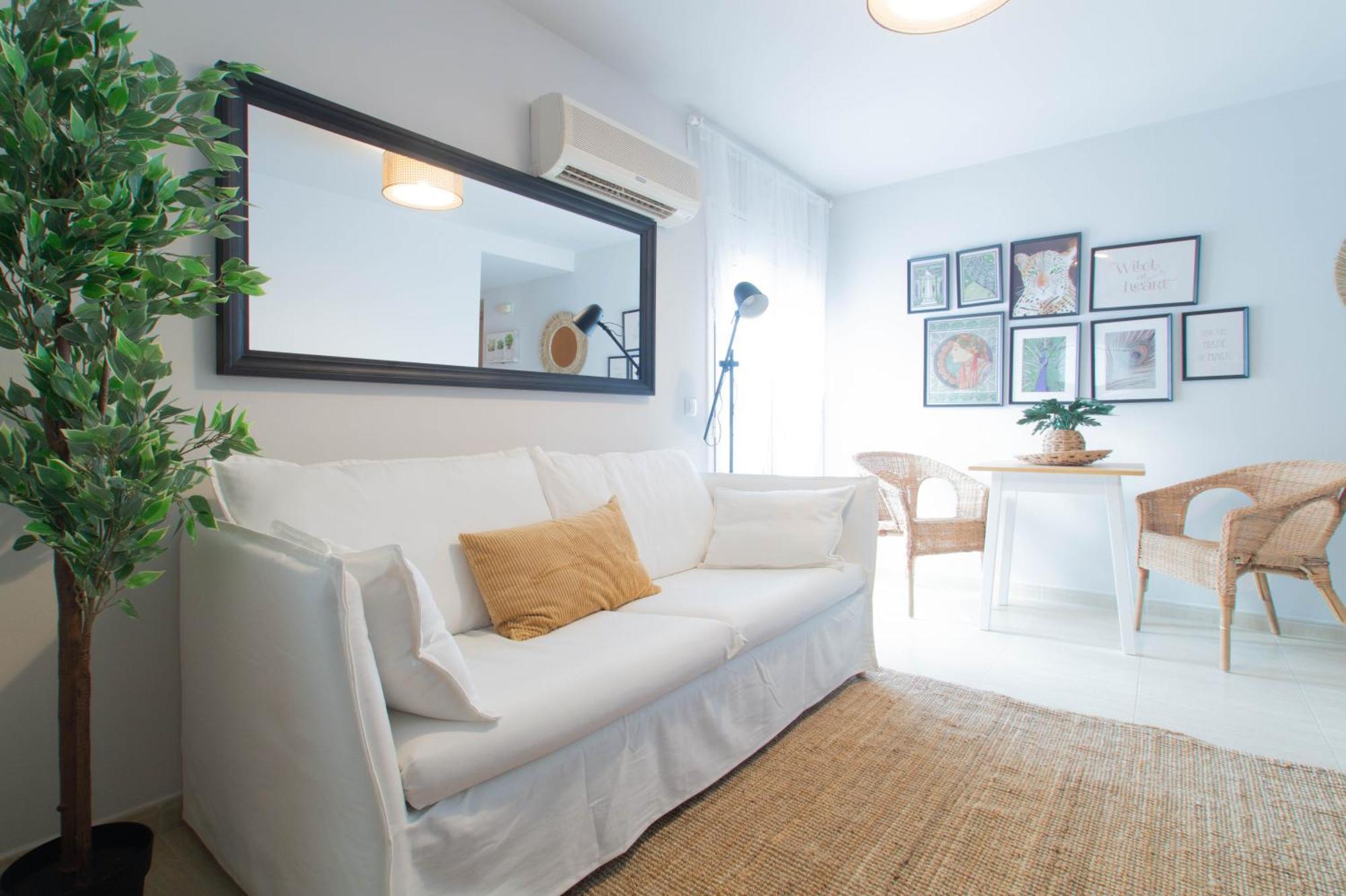 Budget Beach Studio 22 Sant Antoni De Calonge Buitenkant foto